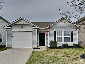 Building Photo - 6231 Salamander Run Ln