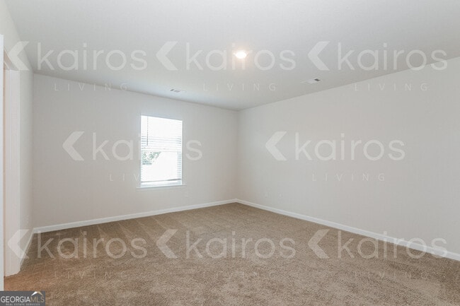 Building Photo - 3505 Bridgewood Dr