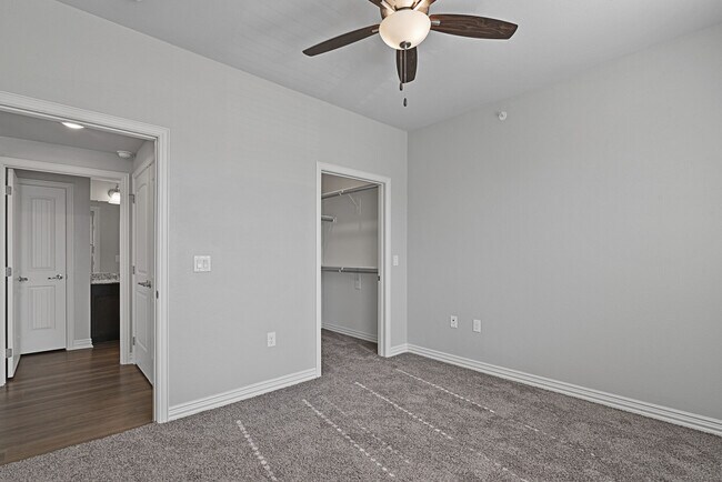 Floorplan - Stonebridge