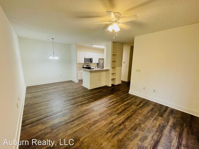 Building Photo - 1 br, 1 bath House - Condos at Mill Creek ...
