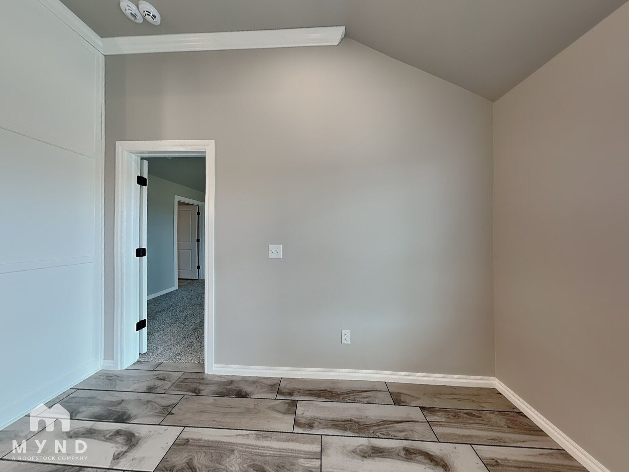 Building Photo - 10825 NW 8th St