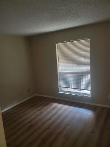 Building Photo - 5532 Boca Raton Blvd