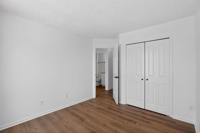 Building Photo - 11302 Golden Eagle Pl