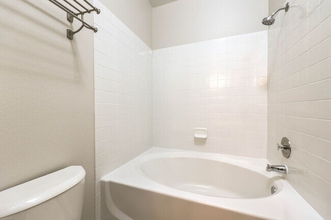 Building Photo - Newly Updated 4Bed/2Bath/2Car- residence located in NW Las Vegas community with NO HOA!