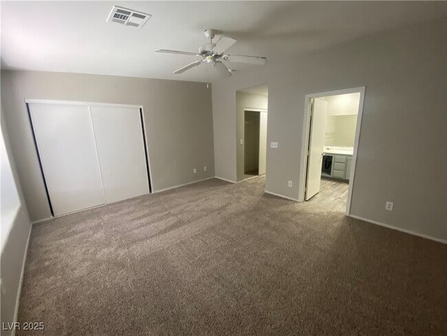 Building Photo - 4063 Halfmoon Bay Dr