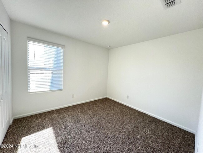 Building Photo - 73 Mula Ct