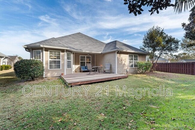 Building Photo - 284 High Meadows Cir