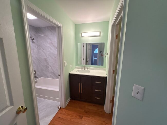 Building Photo - 8179 Ripple Ridge