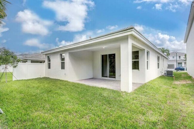 Building Photo - 7188 Trotwood Ln