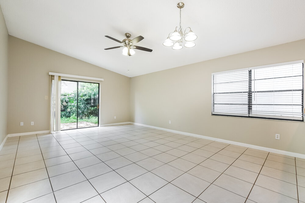 Building Photo - 1409 Bridlebrook Dr