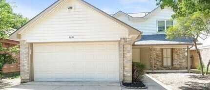 Building Photo - 4844 Thistledown Dr