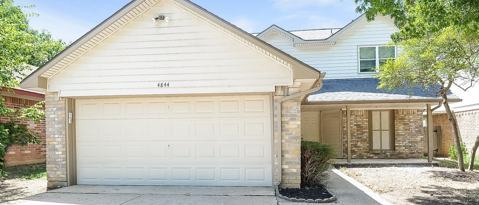 Primary Photo - 4844 Thistledown Dr