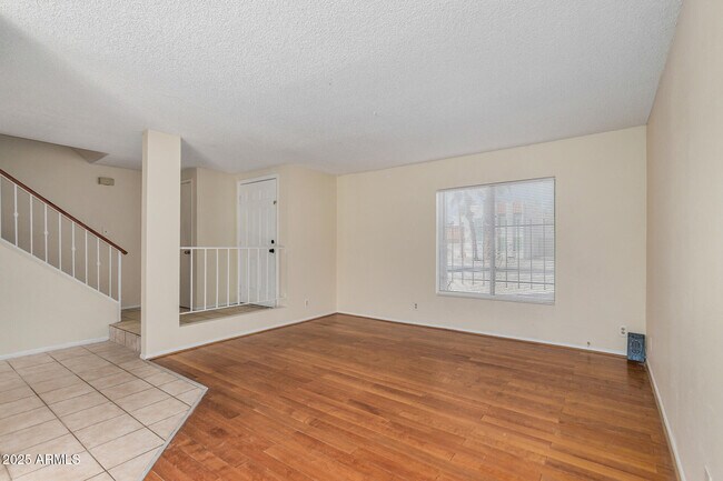 Building Photo - 16021 N 25th Dr