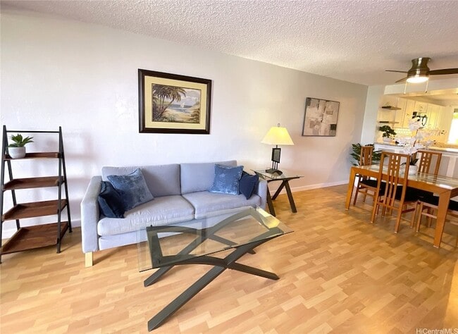 Building Photo - 500 Lunalilo Home Rd