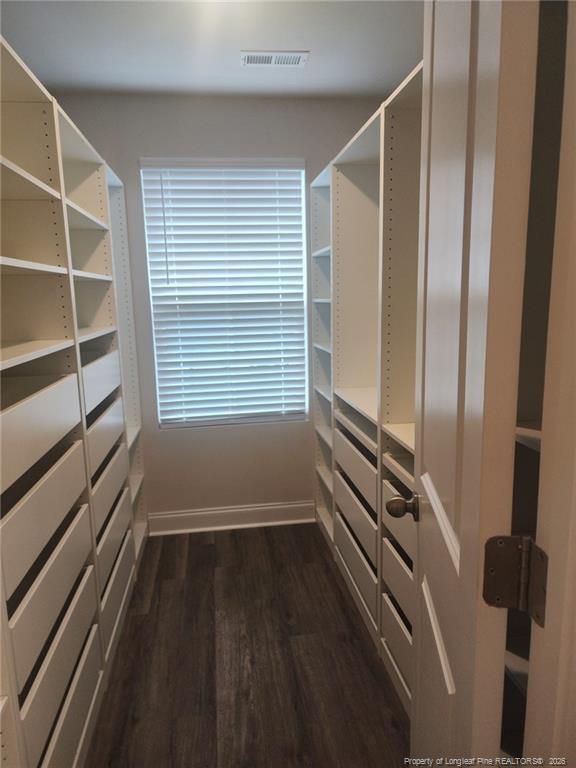 Building Photo - 7811 Lucinda Ln