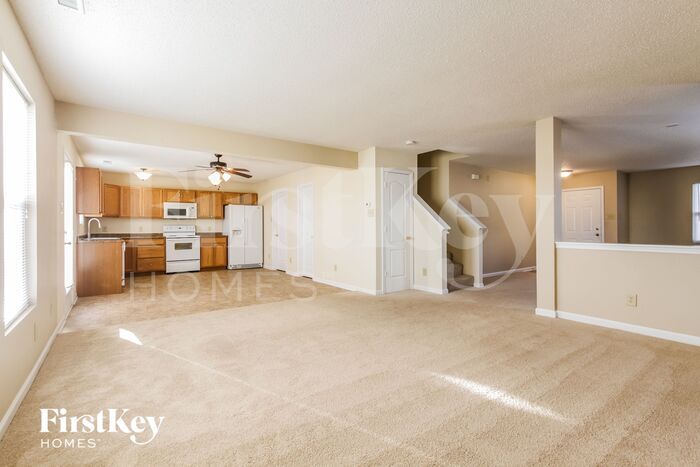 Building Photo - 7857 Amadeus Dr