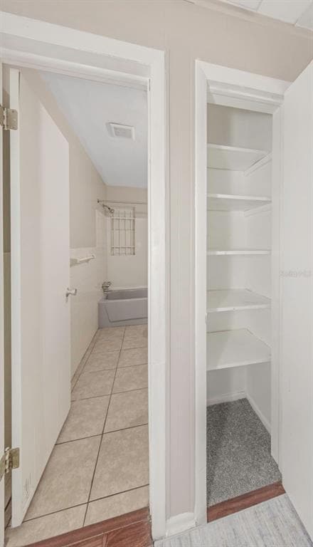 Building Photo - 2423 Auburn St S