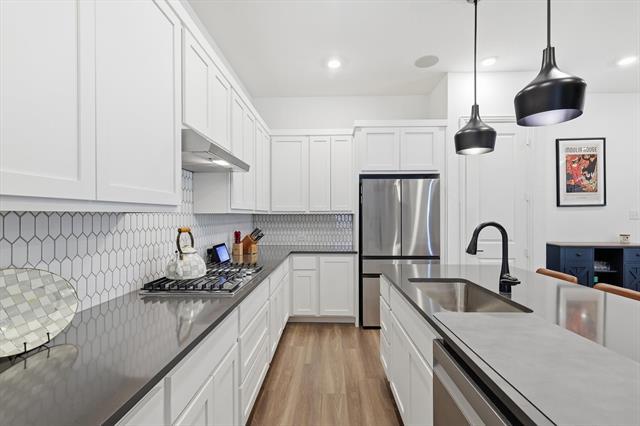 Building Photo - 2331 Jack Rabbit Wy