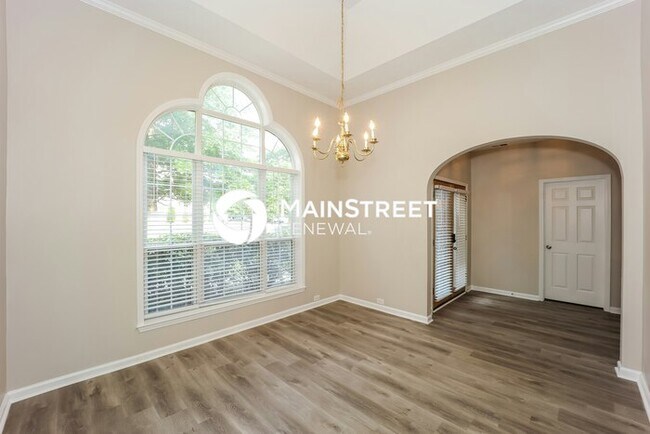 Building Photo - 3 Bedroom Pet-Friendly Home in Atlanta, GA with Main Street Renewal