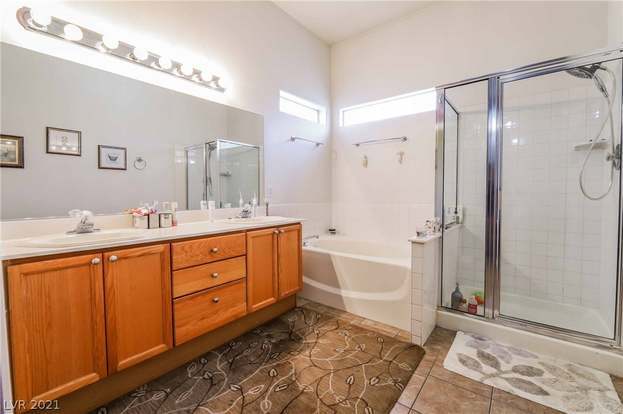 Building Photo - 3324 Tuscany Village Dr