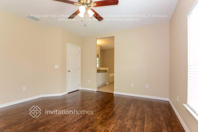 Building Photo - 5186 Deltona Blvd