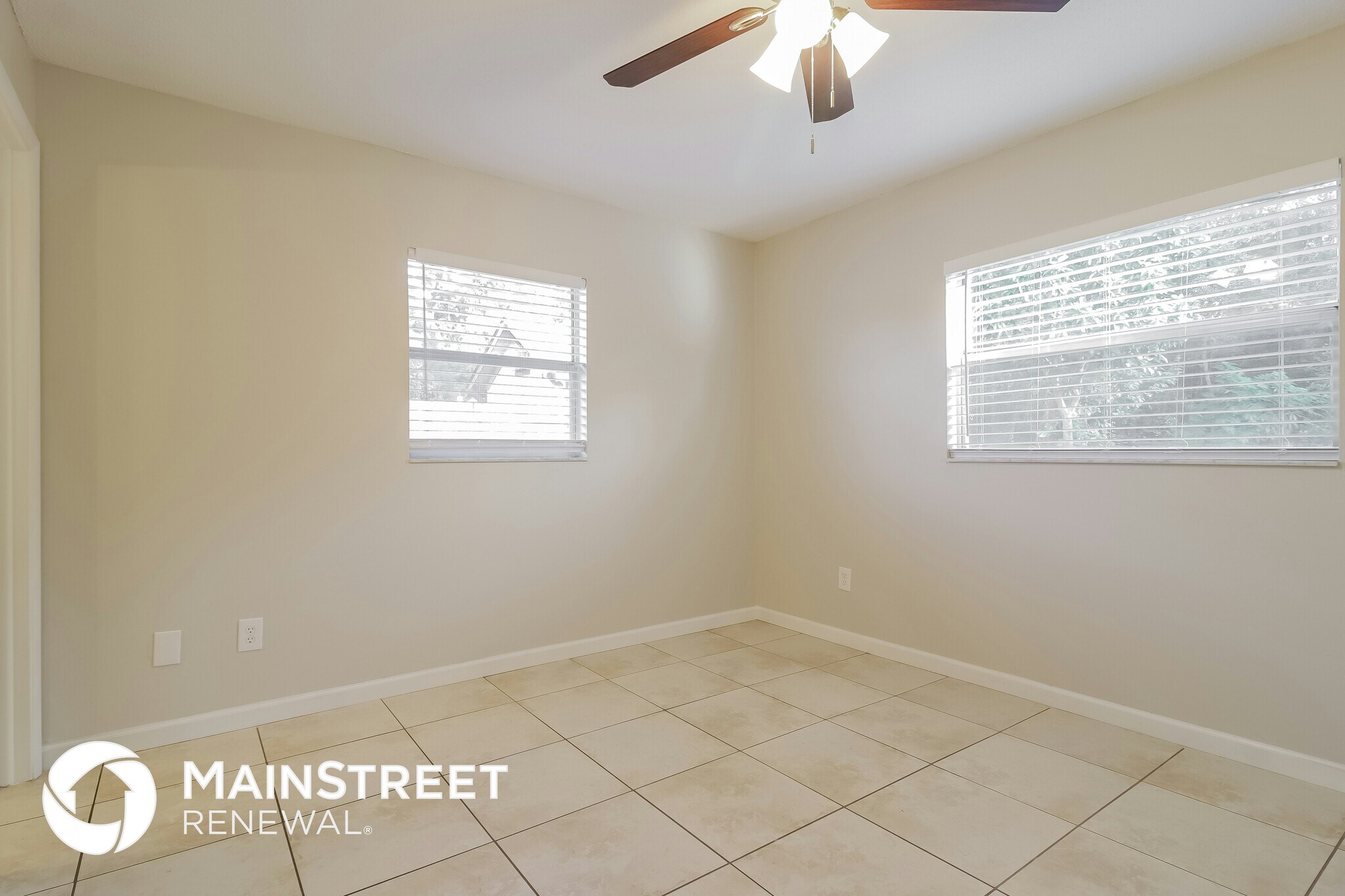 Building Photo - 8158 Troxler Dr
