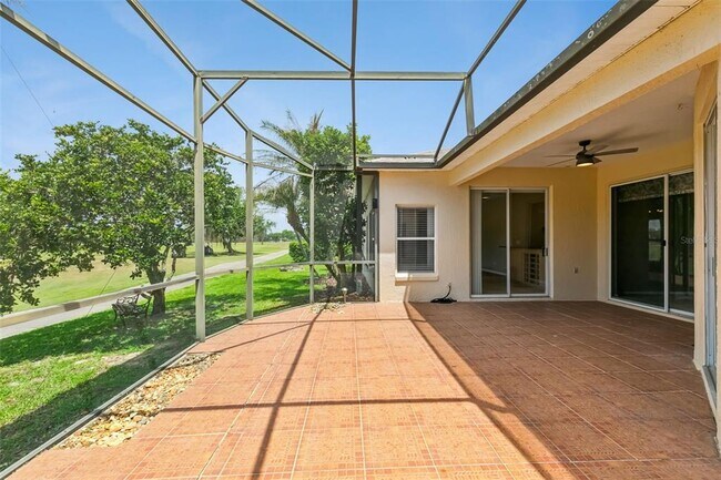 Building Photo - 237 Strathmore Cir