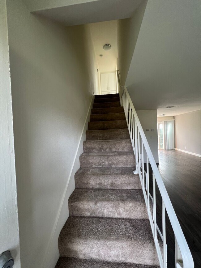 Building Photo - 35476 Camino Capistrano