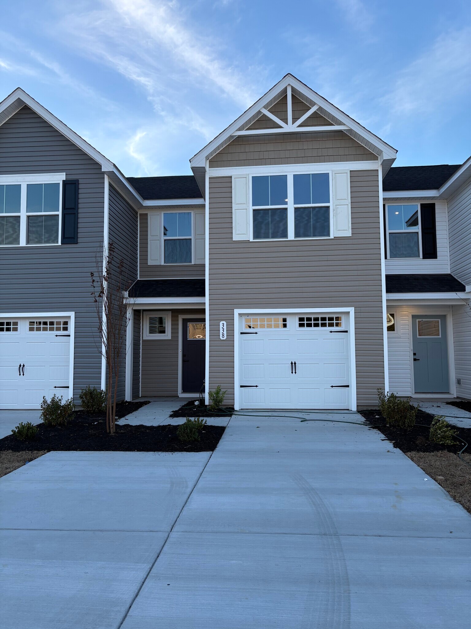 Building Photo - 338 Myrtle Meadows Dr