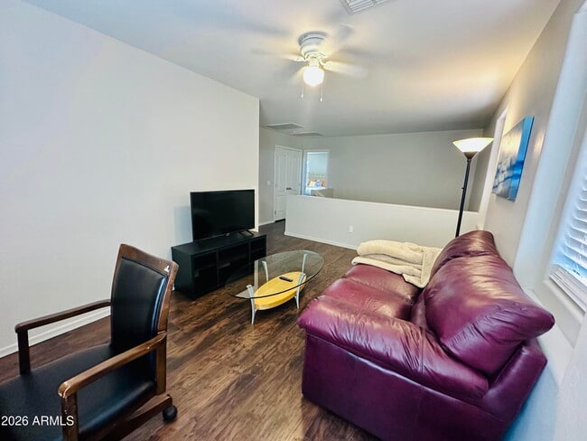 Building Photo - 16474 W Remuda Dr