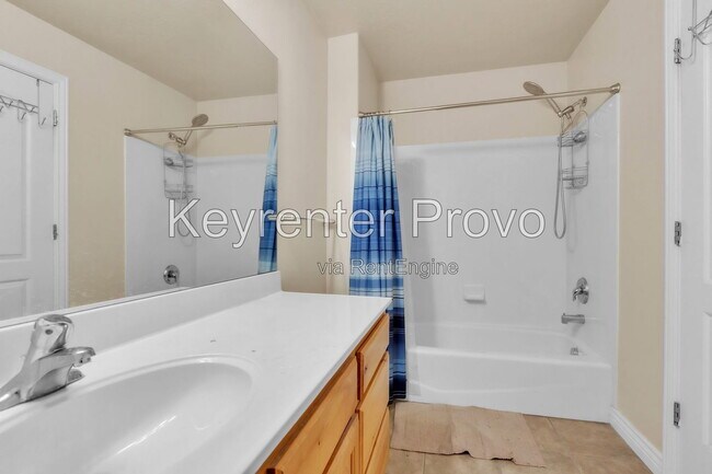 Building Photo - 4098 Hayes Cir