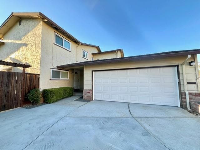 Building Photo - 1047 Bret Knoll Ct