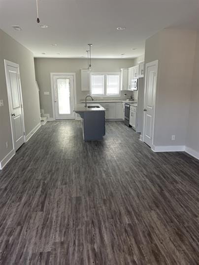 Building Photo - 40 High St