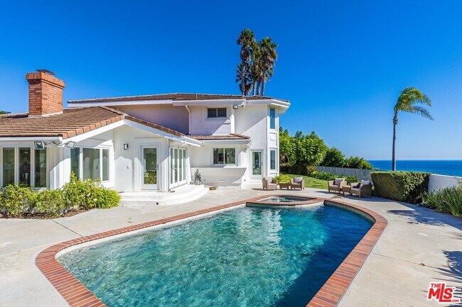 Building Photo - 6358 Ramirez Mesa Dr
