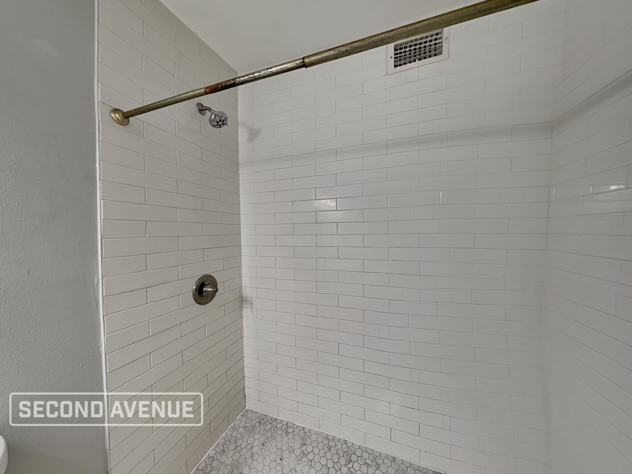 Building Photo - 3623 Abby Ln