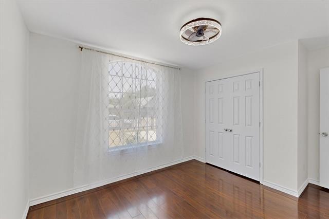 Building Photo - 6622 Victoria Ave