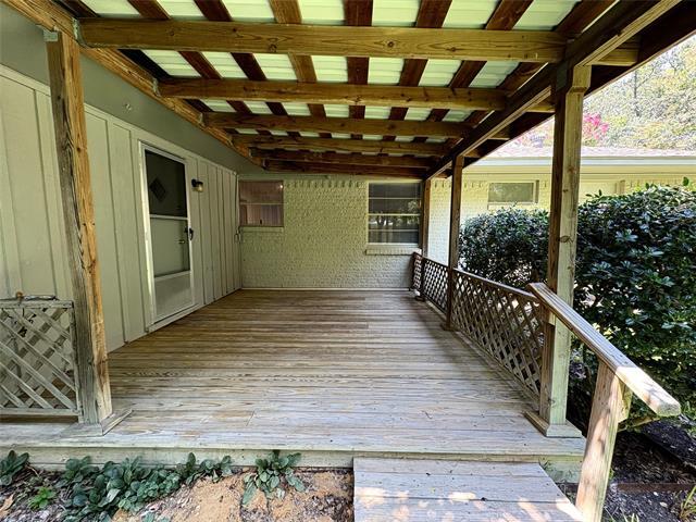Building Photo - 208 Pensacola Ave