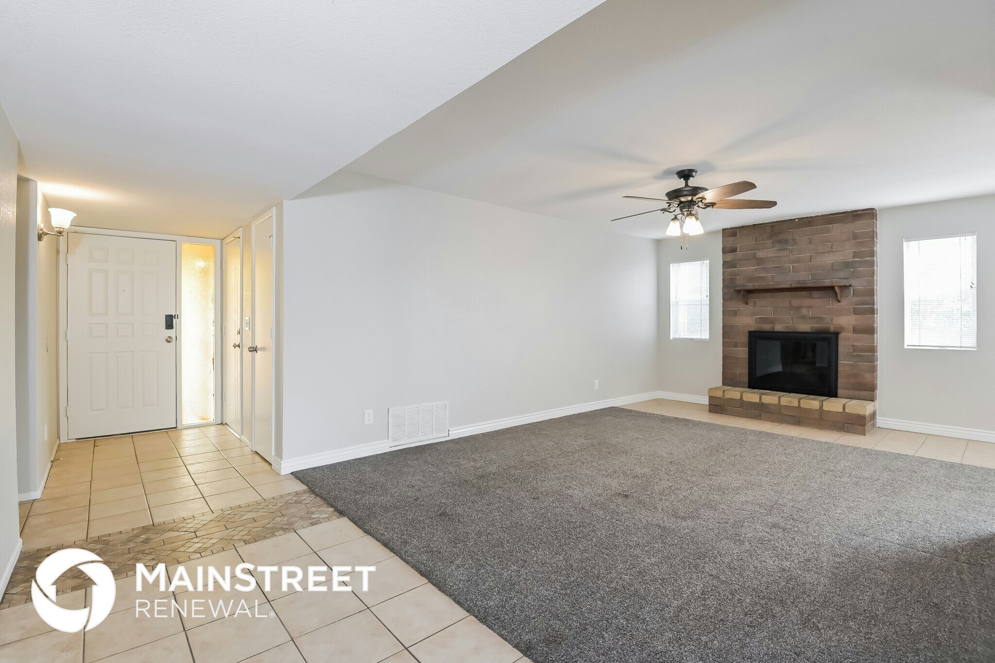 Building Photo - 3771 W Raintree Dr