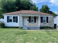 Building Photo - RENT 2 OWN 995 sqft - Midwest City Schools...
