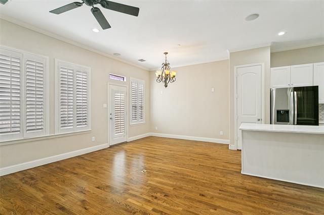 Building Photo - 7212 Scotland Ct