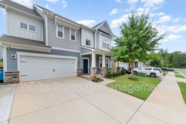 Building Photo - 757 Garrett Green Way