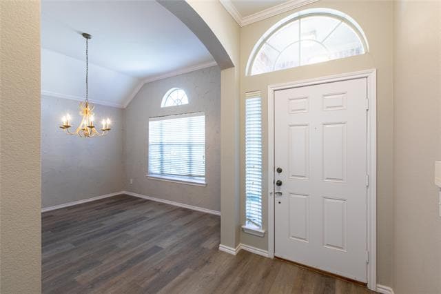 Building Photo - 1608 Woodhaven Ct