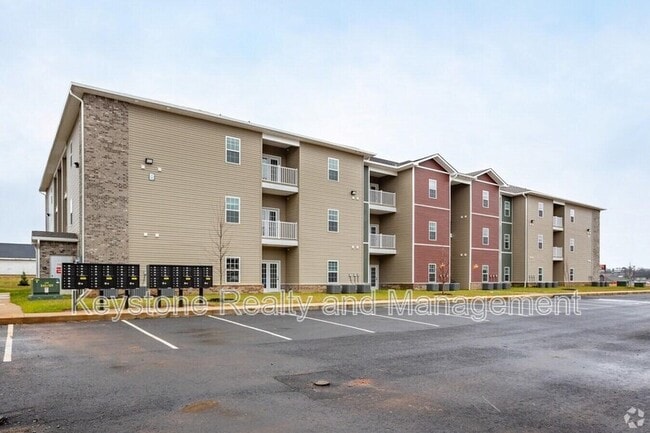 Building Photo - 15 Millswood Dr