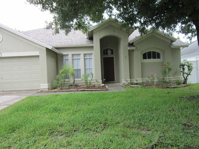 Primary Photo - 9302 Pontiac Dr