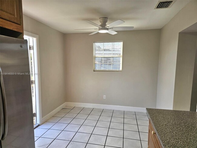 Building Photo - 10530 SW 149th St