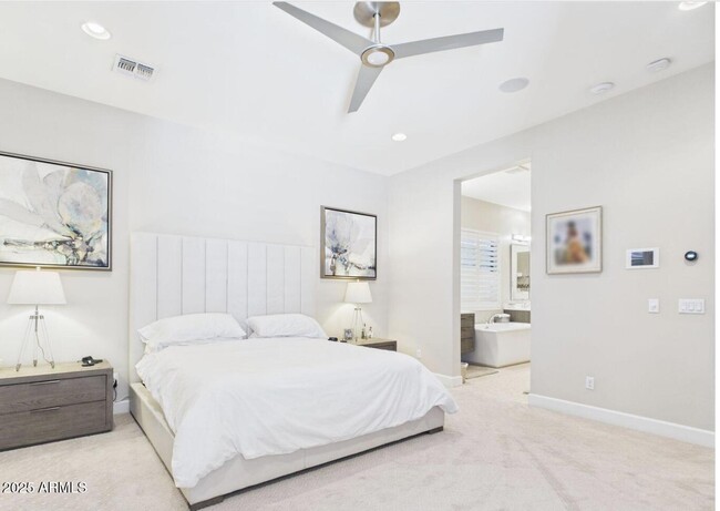 Building Photo - 4571 S Pinaleno Dr
