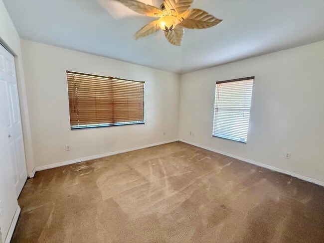 Building Photo - 1290 12th Ct SW