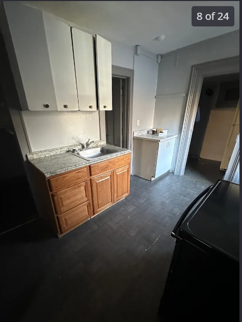 Building Photo - 161 Prospect St