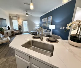 Building Photo - 2277 Kirkwood-994.05