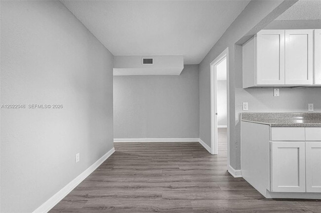 Building Photo - 400 NW 65th Ave